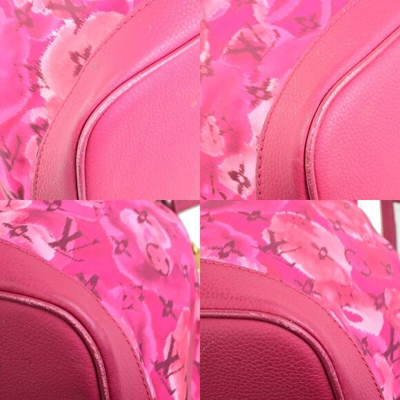 Louis Vuitton Noeful Mm 2Way Shoulder #157510L45B - Picture 7 of 15